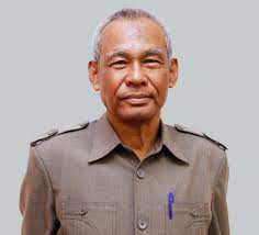 Ydh tan sri musa bin tan sri hj. Tan Sri Haji Musa Bin Tan Sri Haji Hassan Sunzen Biotech Berhad