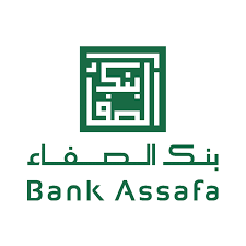 Bank Assafa