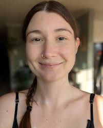 Devon Breithart, MS, OTR/L (@devonbreithart) • Instagram photos and videos