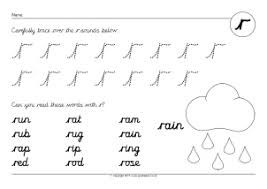 Ks1 Alphabet Worksheets Ks1 Phonics Worksheets Alphabet And Sounds Sparklebox
