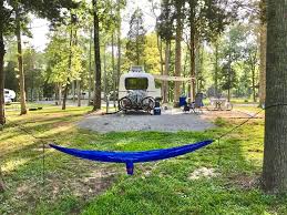 This 40,000 square foot indoor water park and hotel is simply incredible. Underrated Camping Destinations Southern Indiana The Rv Atlas