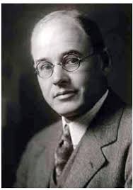 MMUUS Archive Activity 2005-2012