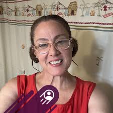 VARIETY!!! “Meet the rising stars of comedy. Variety's annual list of  breakout comedy creators is here