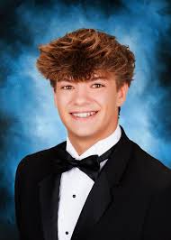 March 7-9, 2025 Estero, Florida usacompetitions.com