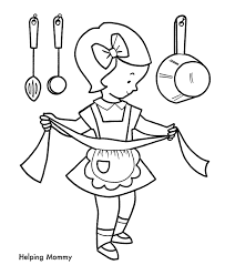 Browse supplies for baking cakes, cupcakes, cookies, brownies, tarts and more! Making Christmas Cookies Coloring Page Christmas Activity Sheets Coloring Pages Christmas Cookies