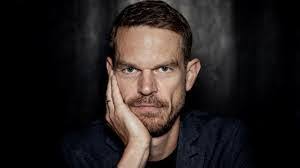 Daniel Schoop's Instagram, Twitter & Facebook