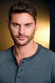 Celebrity Crime Files" Hate Crimes (TV Episode 2014)