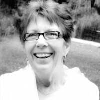 Regina "Martha" Bettencourt Obituary May 25, 2020