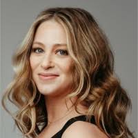 100+ "Robin Baum" profiles