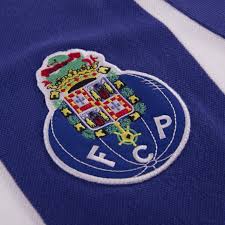 How does the fc porto portal use cookies? Fc Porto 1951 52 Retro Football Shirt