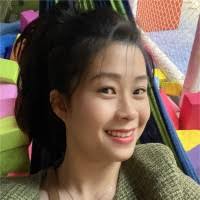 50+ "李Helen" profiles