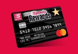 Get directions, reviews and information for speedway in north aurora, il. Home Speedway
