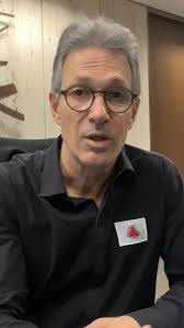 Defender a liberdade não é punir o Brasil.