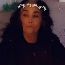 Fundraiser by Delilah Grijalva : Support Our Family in Giving a Dignified  Farewell