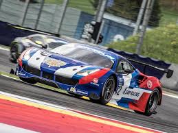 We did not find results for: Miguel Molina Pilotara El Ferrari 488 Gt3 De Smp Racing Motor Es