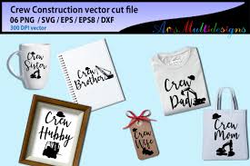 Thank you for visiting caluya design free svg website! 1 Crew Silhouette Designs Graphics