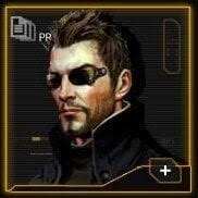 Real-life texture sources and references used in GTA IV