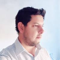 80+ "Platonoff" profiles