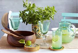 Save with 50 one kings lane offers. Home Decor Archives Party Themes Ideas Party Supplies Party Decorations Gifts Holiday Event Planning Partyideapros Com Partyideapros Com