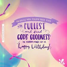 Christian Birthday Greetings For Women Happy Birthday Christian Birthday Wishes Happy Birthday Christian Quotes Happy Birthday Wishes Quotes