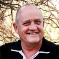 3500+ "Malcolm -x" profiles