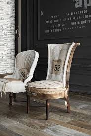 The Vintage Furniture You Should Never Buy Domino Deconstructed Chair Furniture Chair