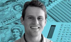 High stakes: university startups push for more ownership