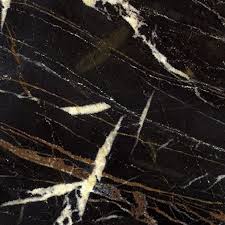 Black And Gold Marble Tiles Black Gold Marble Stone Tiles And Slabs Lapicida Black And Gold Marble Gold Marble Marble Stones