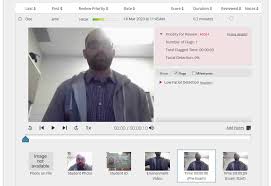 When students use respondus lockdown browser to access an exam, they are unable to print, copy, go to another url, or access other applications. Respondus Monitor