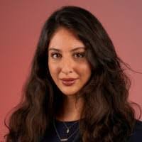 Joseph Vivirito's Instagram, Twitter & Facebook