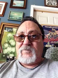 Dennis from Boise has passed away