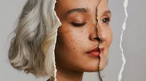 We spoke with Lucy Cooke, an author who breaks myths and stereotypes about  what it means to be a woman