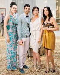 Rustic Barn Wedding Guest Outfits Google Search Outfits Dresscode Bruiloft