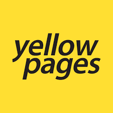 Tm info media sdn bhd (yellow pages). Home Yellowpages Business