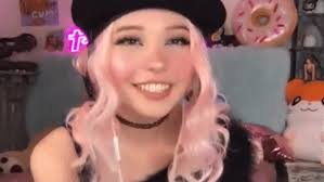 This app can be set as the default program for gif files so it can be launched from windows file browser. Datei Belle Delphine Gif Gif Wikipedia