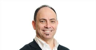 Día de Todos los Santos