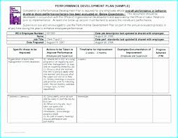 52 Luxury Weekly Chore Chart Home Furniture