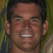 Ian Aiken Email & Phone Number