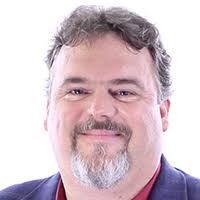 Bringing Self-Harm Habits Into the Light