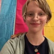 Q&A with Student Playwriting Competition Winners, Finalists