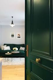 Qui gère le contrat ? Peinture Quelle Couleur Choisir Pour Chaque Piece Cote Maison