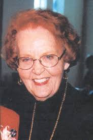 Retired SAISD principal traveled the world