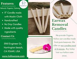 Ear Waxing Removal In 2020 Ear Candling Candle Wax Removal Candle Ear Wax Removal