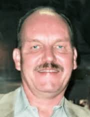 Obituaries from the June 3, 2021 Issue