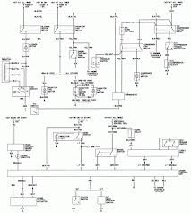 One of the most time consuming tasks with installing a car alarm, remote car starter, car security system or any mobile electronics is identifying the correct wires for a 1995 honda civic. 1995 Honda Civic Wiring Diagram Honda Civic Civic Lx Honda Civic Engine