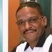 Central Arkansas Baton Twirling