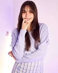 TikTok – Instagram – Isabelle haris  Isabelleharis – Social media contents  – Nude - Photo 81 - TheFappening