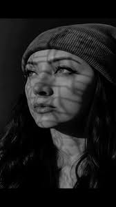 Reflexiones sobre el amor y el tiempo