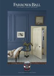 Stories Farrow Ball Drawing Room Blue Stiffkey Blue Farrow And Ball Drawing Room Blue
