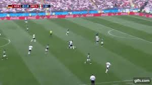 I made these flags in hipster grunge styles. Germany V Mexico 2018 Fifa World Cup Russia Match 11 Animated Gif